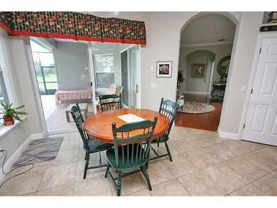 9852 Preakness Stakes Way, Dade City, FL 33525 - photo 5