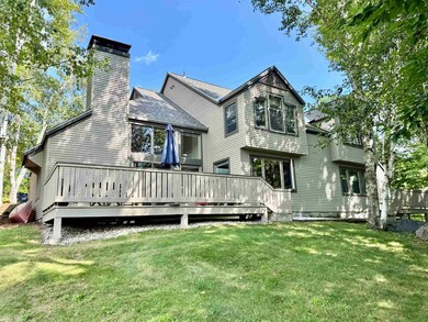 A6 Ridge unit A6, Winhall, VT 05340 - photo 5