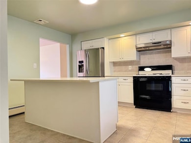 1007 Maple Ave, Ridgefield, NJ 07657 - photo 5