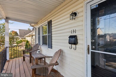 131 E 2nd Ave, Runnemede, NJ 08078 - photo 3