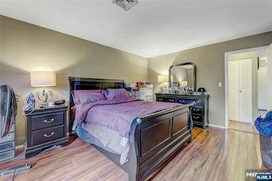 99 Teaneck Rd unit 313, Ridgefield Park, NJ 07660 - photo 5