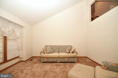 202 Sandhill Rd, Essex, MD 21221 - photo 7