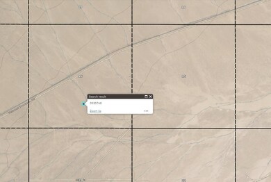 garden valley ranchos googel map