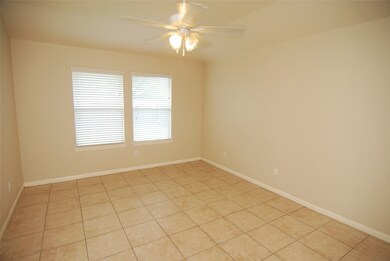2603 Braley Park Ln, Conroe, TX 77385 - photo 4
