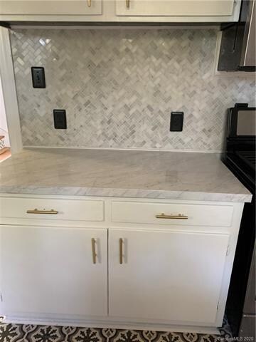 171 May Dr, Statesville, NC 28677 - photo 6