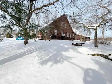 41 Burke Rd, Sutton, VT 05867 - photo 5