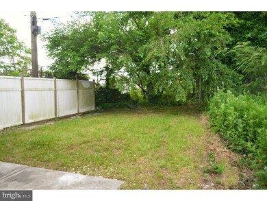 1503 Princess Ave, Camden, NJ 08103 - photo 2