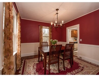 155 Greendale Ave, Needham Heights, MA 02494 - photo 2