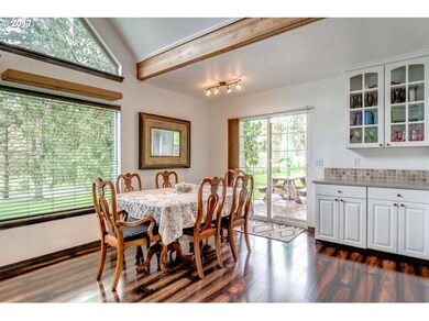 29907 Barker Rd, Rainier, OR 97048 - photo 6