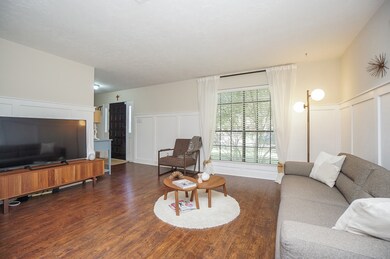 7842 Sunny Ridge Dr, Houston, TX 77095 - photo 7