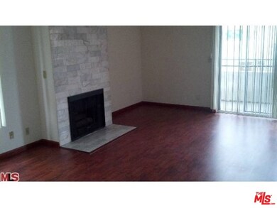 1607 Glendon Ave unit 5, Los Angeles, CA 90024 - photo 6