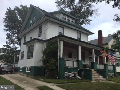 829 Stokes Ave, Collingswood, NJ 08108 - photo 3