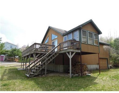 66 Hoyt Rd, Limerick, ME 04048 - photo 2