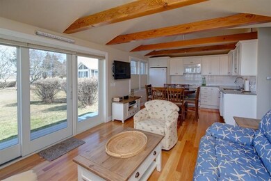 280 Harbor Point Rd unit 16, Barnstable, MA 02631 - photo 6