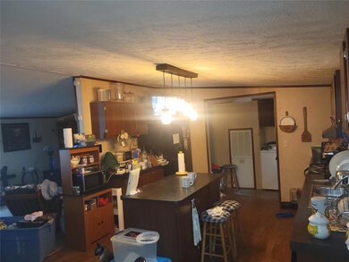 10254 County Road 130, Brownwood, TX 76801 - photo 7