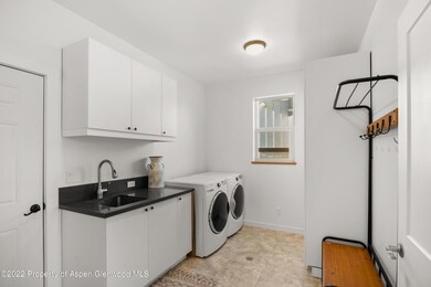258Fieldstone_HiRes_22101713