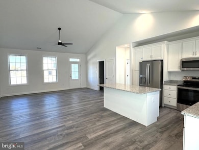 TBD Glenaire Rd, Bunker Hill, WV 25413 - photo 7