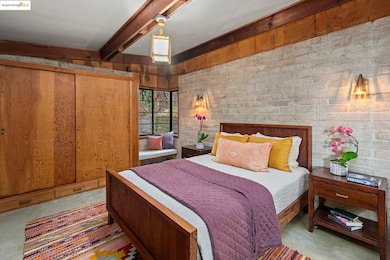 2 Maybeck Twin Dr, Berkeley, CA 94708 - photo 7