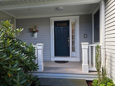 17 Highcroft Way, Hopkinton, MA 01748 - photo 2