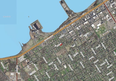 1104 3rd St W, Ashland, WI 54806 - photo 3