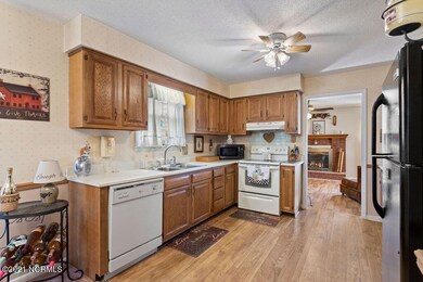 708 Decatur Rd, Jacksonville, NC 28540 - photo 7