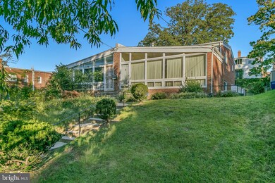 129 Raleigh St SE, Washington, DC 20032 - photo 3