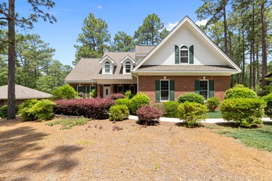 275 Pinyan Ct-32