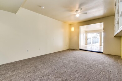 W Calle San Salvador_11