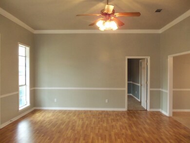 917 Mountain Crest Dr, Byram, MS 39272 - photo 7