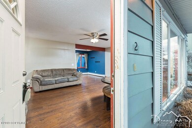 Unit 2 Entry-20191211-3880