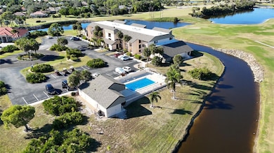 5050 Marianne Key Rd unit 7A, Punta Gorda, FL 33955 - photo 3