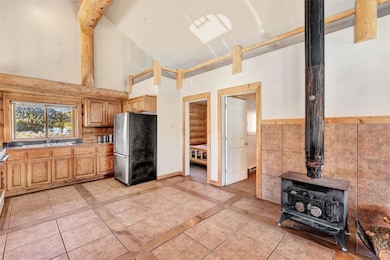 38500 Lobo Ct, Steamboat Springs, CO 80487 - photo 4