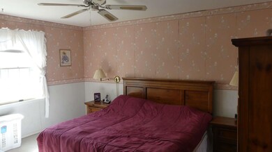 15 Island View Terrace, Ocean View, NJ 08230 - photo 7