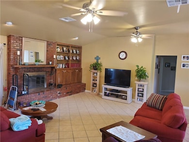 10908 S Sooner Rd, Oklahoma City, OK 73165 - photo 6