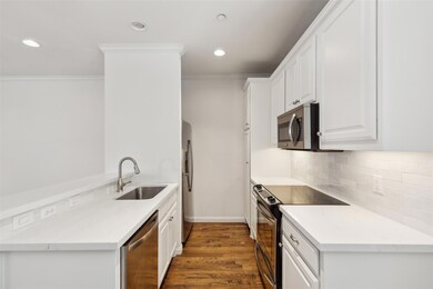 6131 Oram St unit 1, Dallas, TX 75214 - photo 3