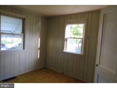 213 Greenwich Ave, Paulsboro, NJ 08066 - photo 5