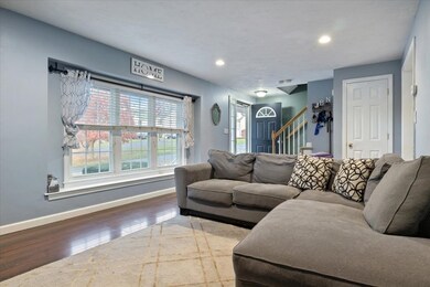5 Canali Dr unit 2, Milford, MA 01757 - photo 6