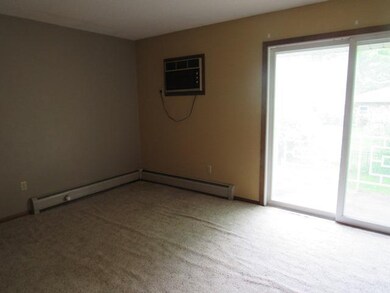 Living room 1