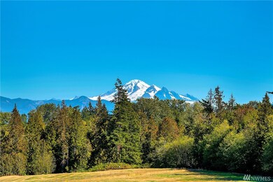 737 Jorgensen Place, Bellingham, WA 98226 - photo 4