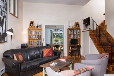 22 Cedar Dr, Rhinebeck, NY 12572 - photo 5