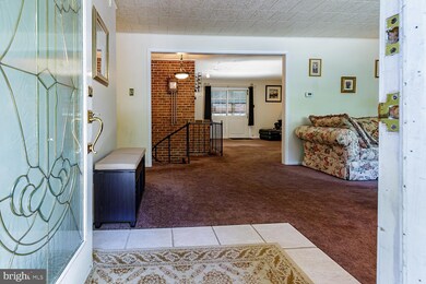 30 Hinchman Rd, Medford, NJ 08055 - photo 5