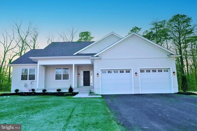 5010 Covered Bridge Rd, Millville, NJ 08332 - photo 2