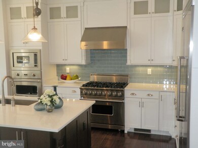 5120 Strathmore Ave, Rockville, MD 20852 - photo 5