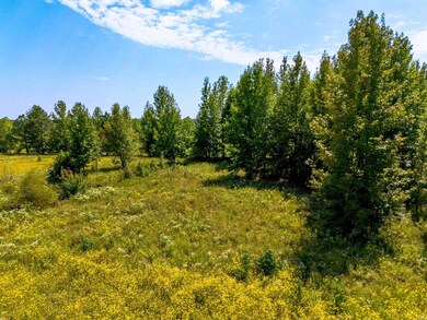 000 Gillham Rd, Beebe, AR 72012 - photo 6