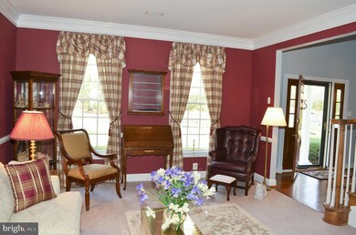 1522 Cheltenham Ct W, Crownsville, MD 21032 - photo 5