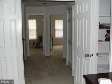 7348 Rocky Creek Dr, Columbia, MD 21046 - photo 2