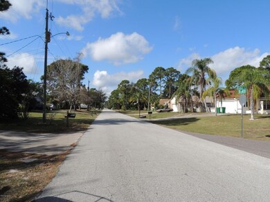 Greenhill Street
