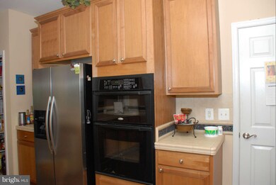 20945 Greenwell Way, Leonardtown, MD 20650 - photo 7