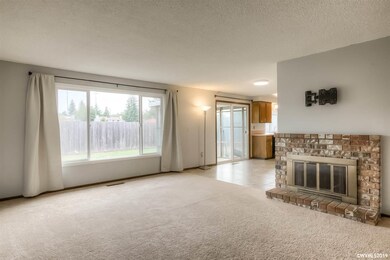 1120 Sharon Loop SE, Salem, OR 97306 - photo 6