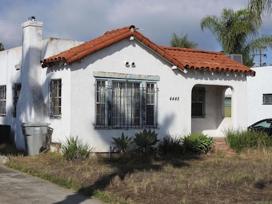 4448 Felton St, San Diego, CA 92116 - photo 2